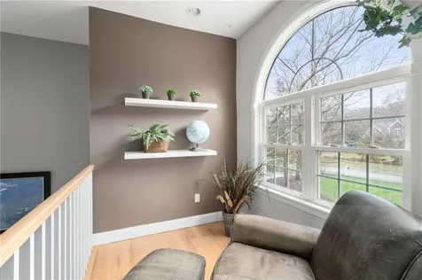 40 Cassandra Lane North Kingstown RI 02852