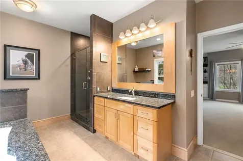 40 Cassandra Lane North Kingstown RI 02852