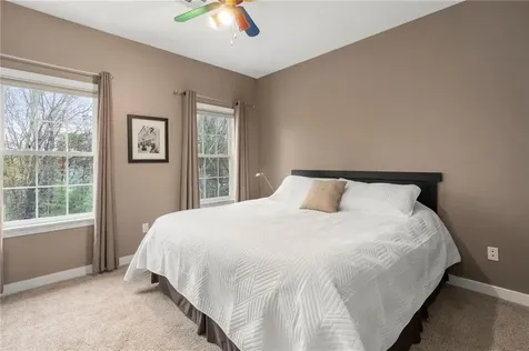 40 Cassandra Lane North Kingstown RI 02852