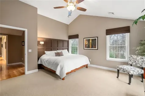 40 Cassandra Lane North Kingstown RI 02852