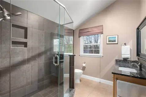 40 Cassandra Lane North Kingstown RI 02852