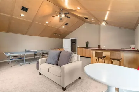 40 Cassandra Lane North Kingstown RI 02852