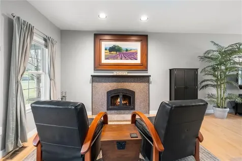 40 Cassandra Lane North Kingstown RI 02852