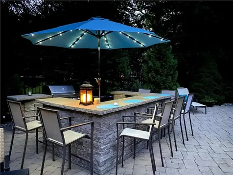 40 Cassandra Lane North Kingstown RI 02852