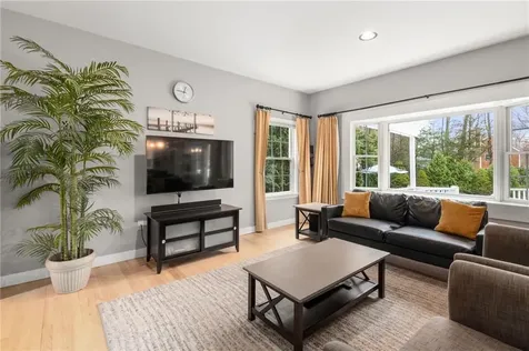 40 Cassandra Lane North Kingstown RI 02852