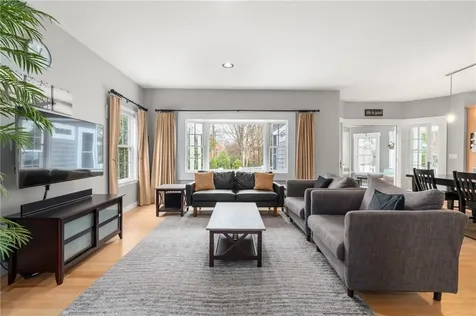 40 Cassandra Lane North Kingstown RI 02852