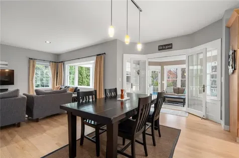 40 Cassandra Lane North Kingstown RI 02852