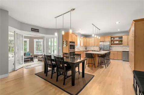 40 Cassandra Lane North Kingstown RI 02852