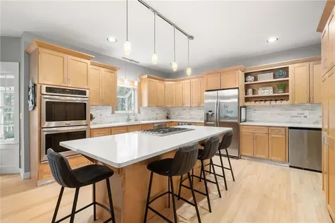 40 Cassandra Lane North Kingstown RI 02852