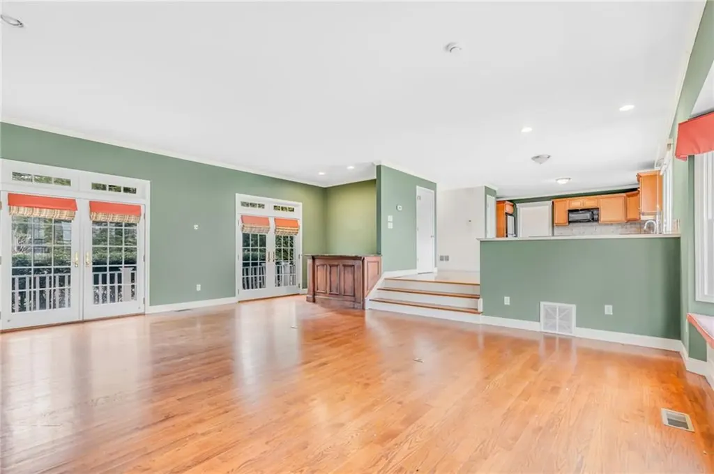 190 Narragansett Parkway Warwick RI 02888