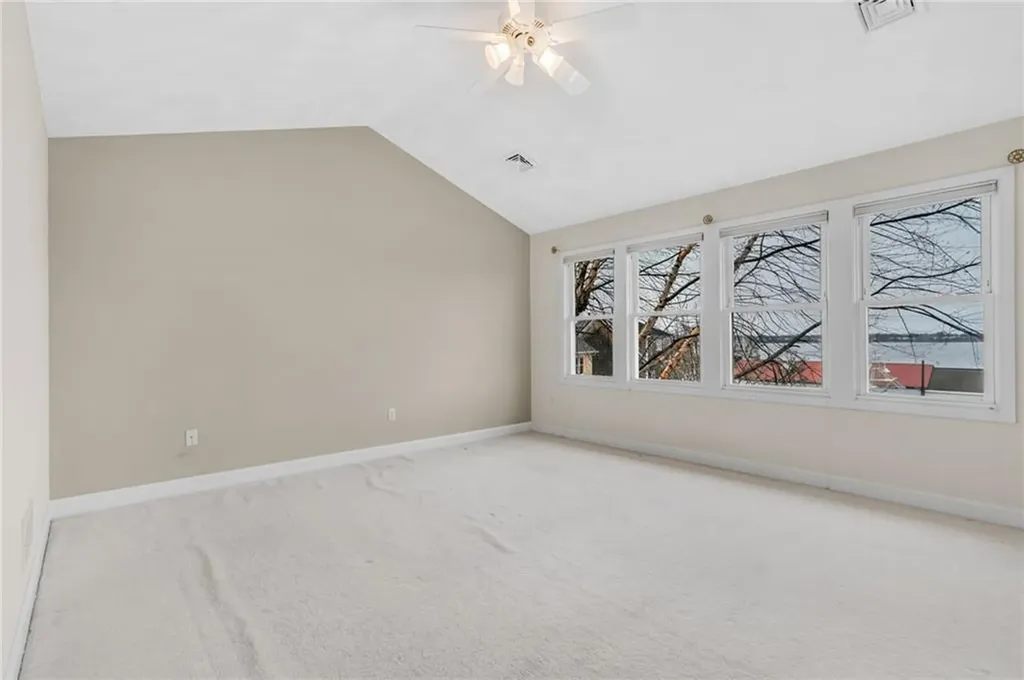 190 Narragansett Parkway Warwick RI 02888