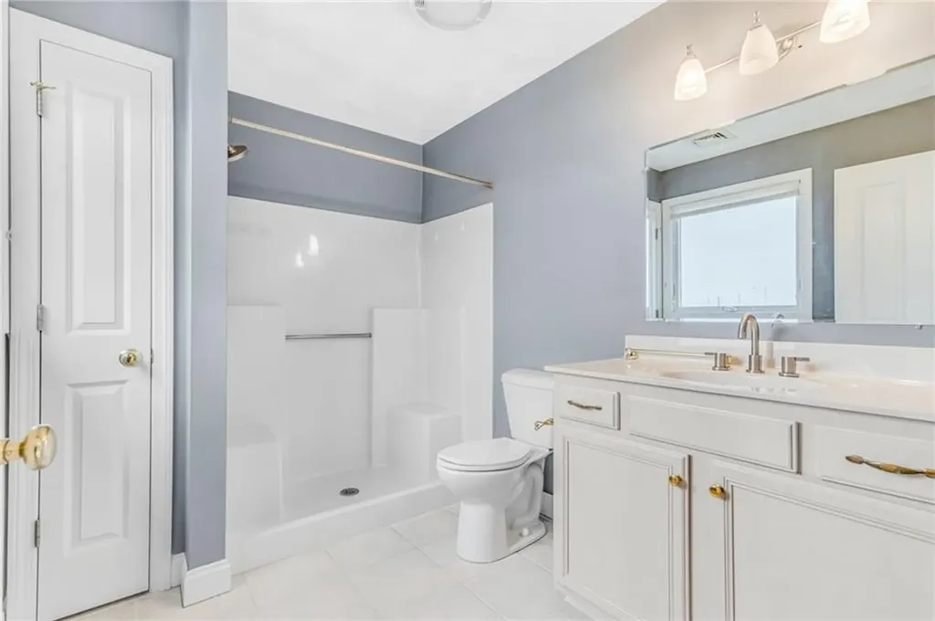 190 Narragansett Parkway Warwick RI 02888