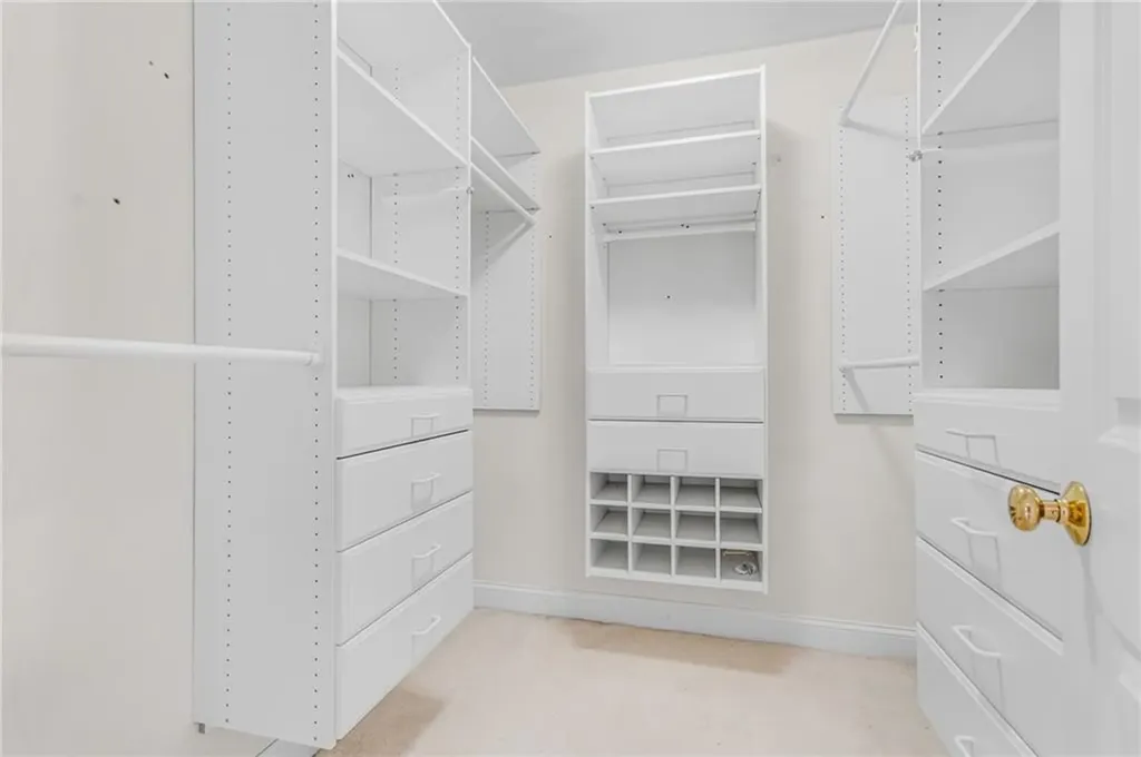 190 Narragansett Parkway Warwick RI 02888