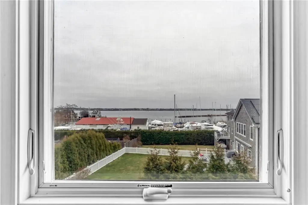 190 Narragansett Parkway Warwick RI 02888