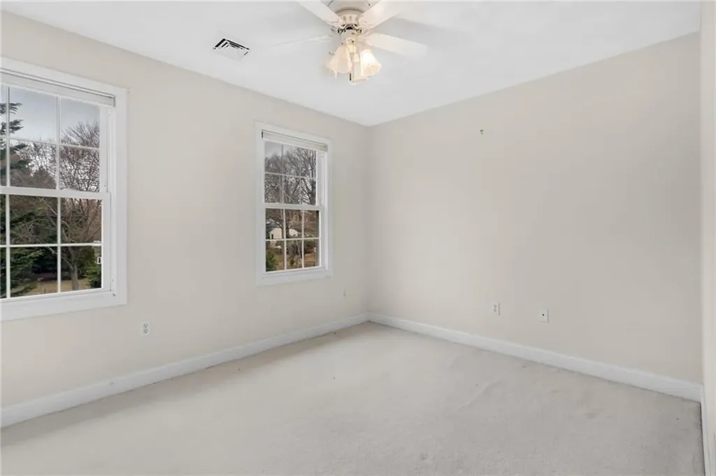 190 Narragansett Parkway Warwick RI 02888