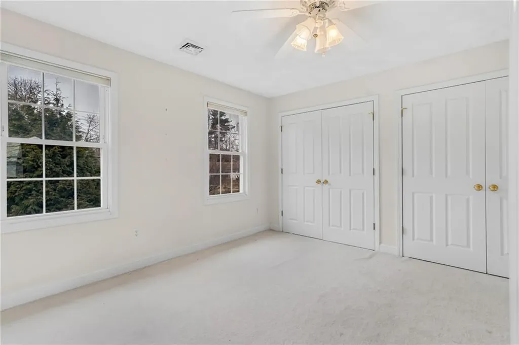 190 Narragansett Parkway Warwick RI 02888