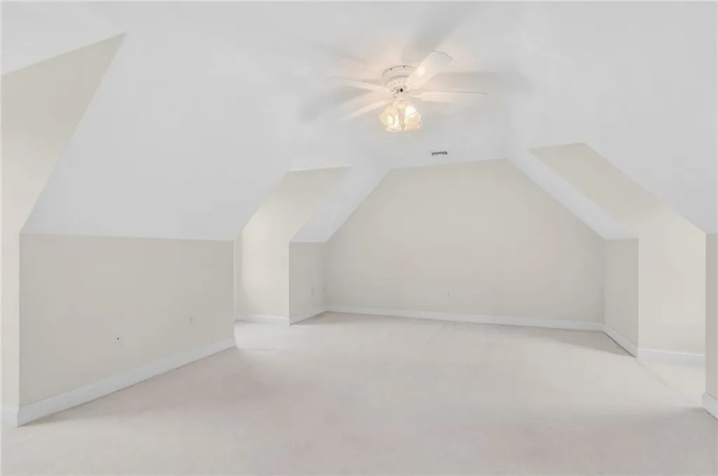 190 Narragansett Parkway Warwick RI 02888