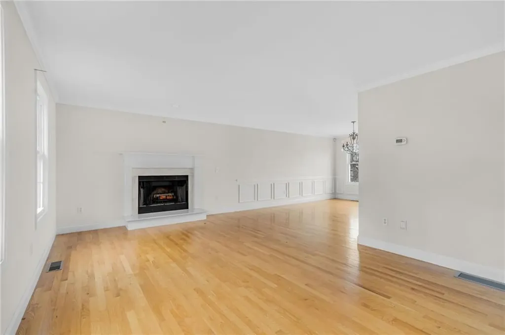 190 Narragansett Parkway Warwick RI 02888