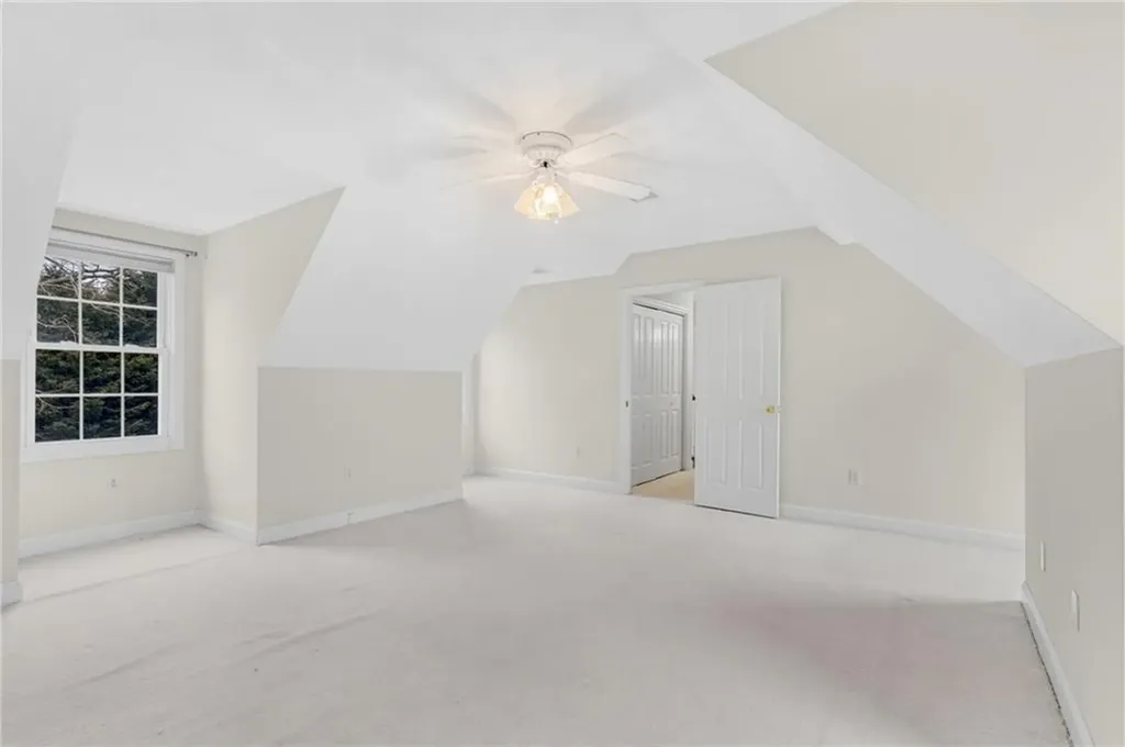 190 Narragansett Parkway Warwick RI 02888