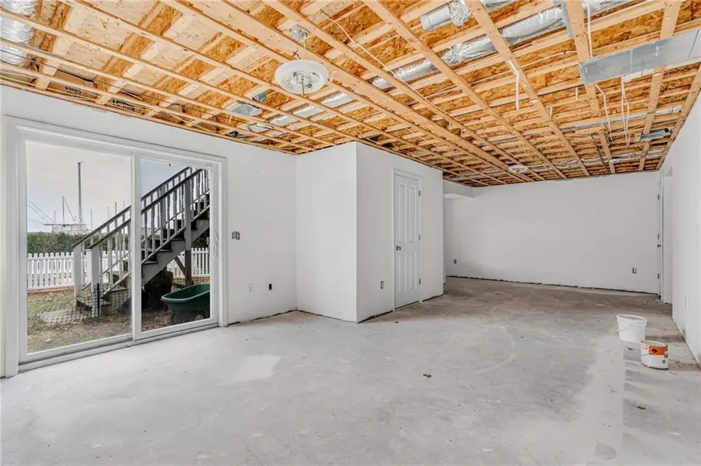 190 Narragansett Parkway Warwick RI 02888