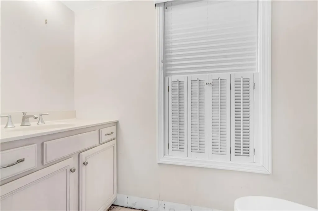 190 Narragansett Parkway Warwick RI 02888