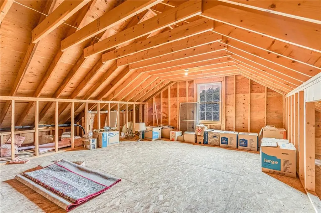 190 Narragansett Parkway Warwick RI 02888