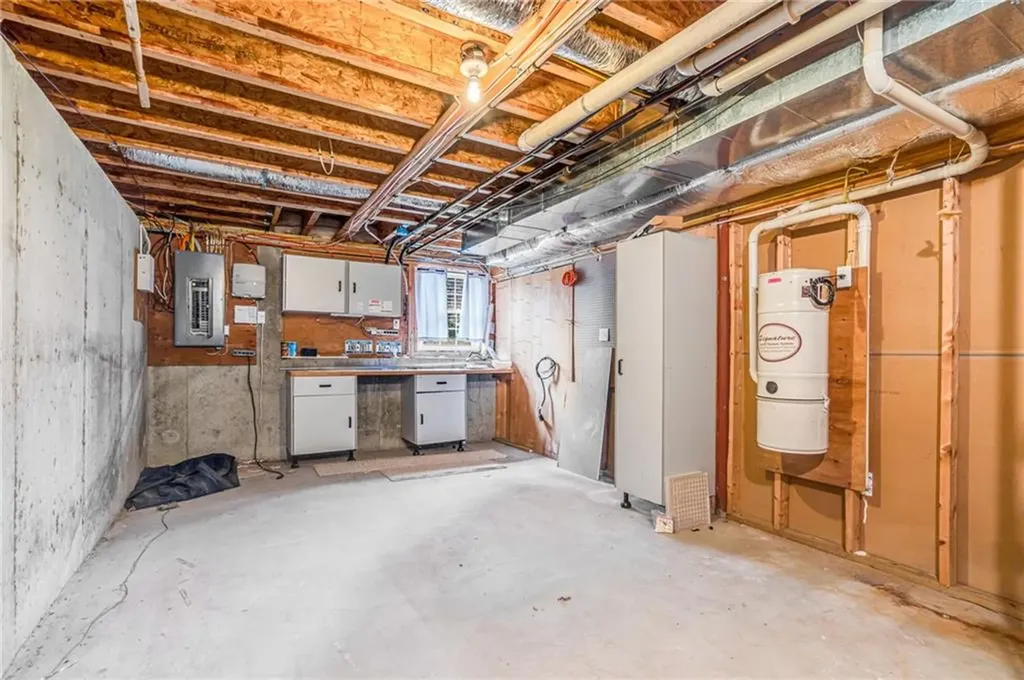 190 Narragansett Parkway Warwick RI 02888