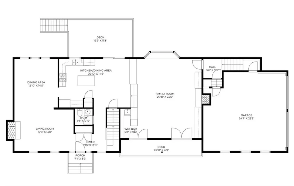 190 Narragansett Parkway Warwick RI 02888