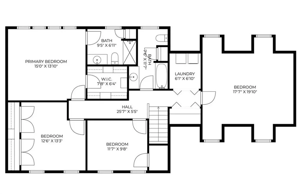 190 Narragansett Parkway Warwick RI 02888