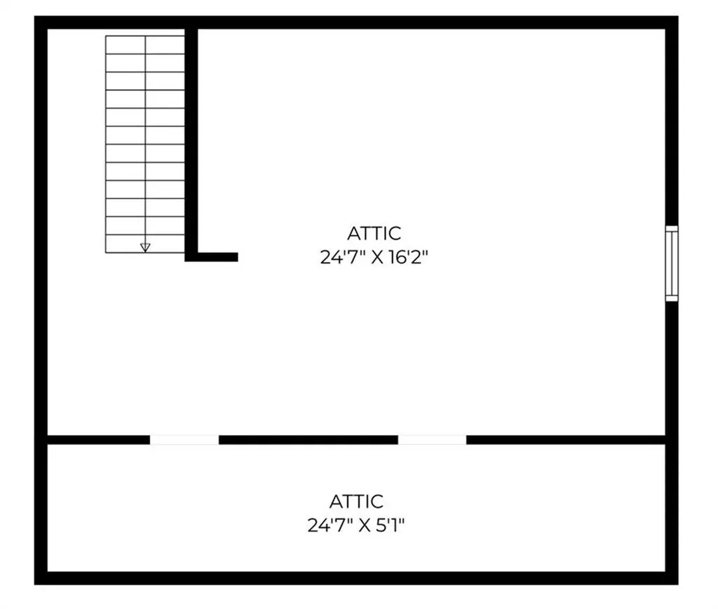 190 Narragansett Parkway Warwick RI 02888