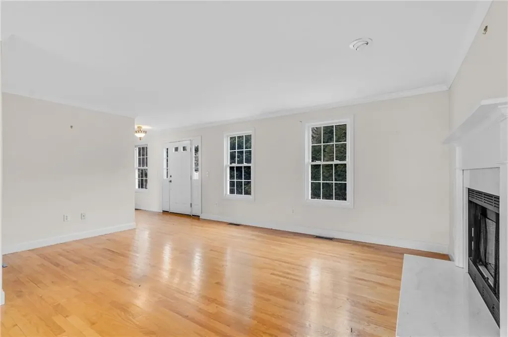 190 Narragansett Parkway Warwick RI 02888