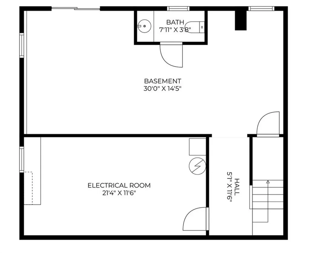 190 Narragansett Parkway Warwick RI 02888