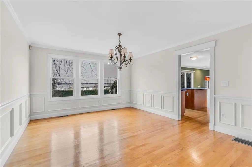 190 Narragansett Parkway Warwick RI 02888