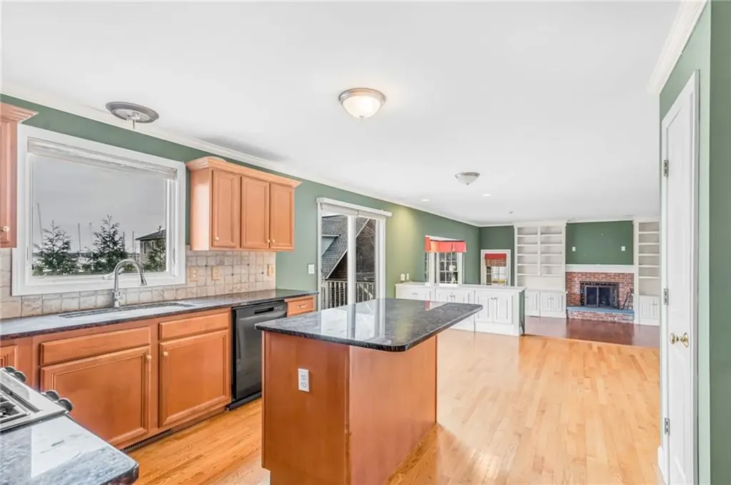 190 Narragansett Parkway Warwick RI 02888