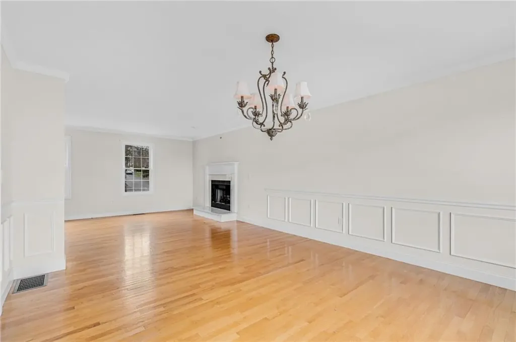 190 Narragansett Parkway Warwick RI 02888