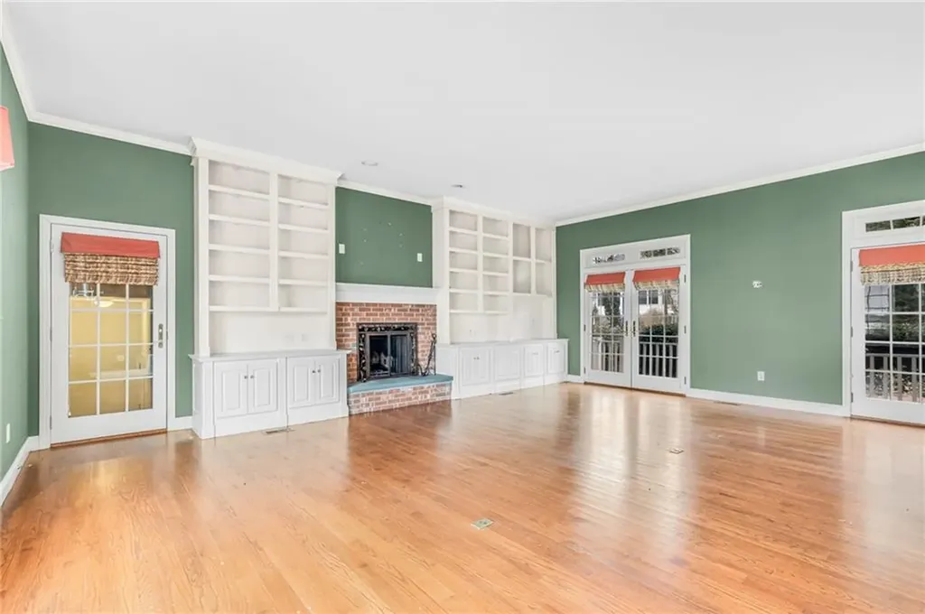 190 Narragansett Parkway Warwick RI 02888