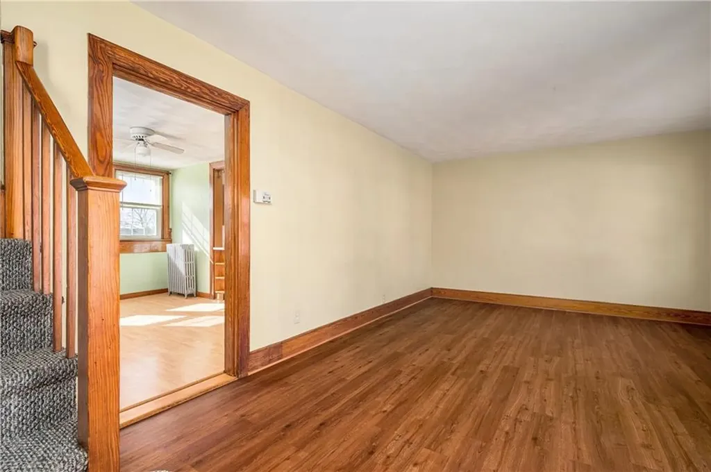 18 Blackstone Street Cumberland RI 02864