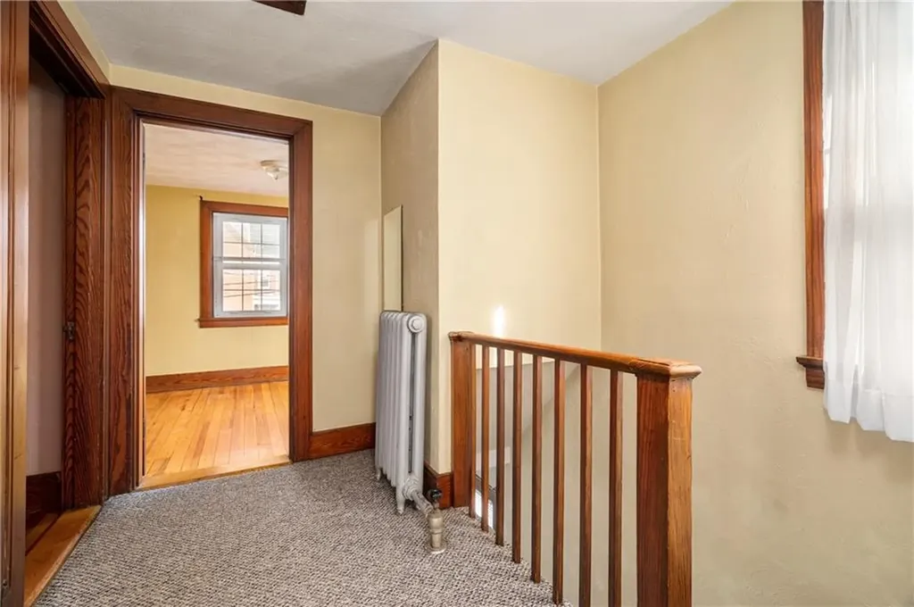 18 Blackstone Street Cumberland RI 02864