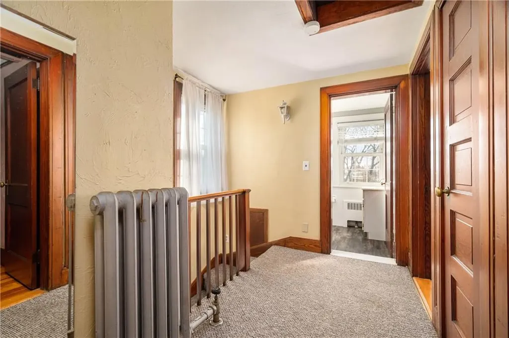 18 Blackstone Street Cumberland RI 02864