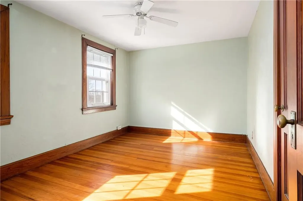 18 Blackstone Street Cumberland RI 02864