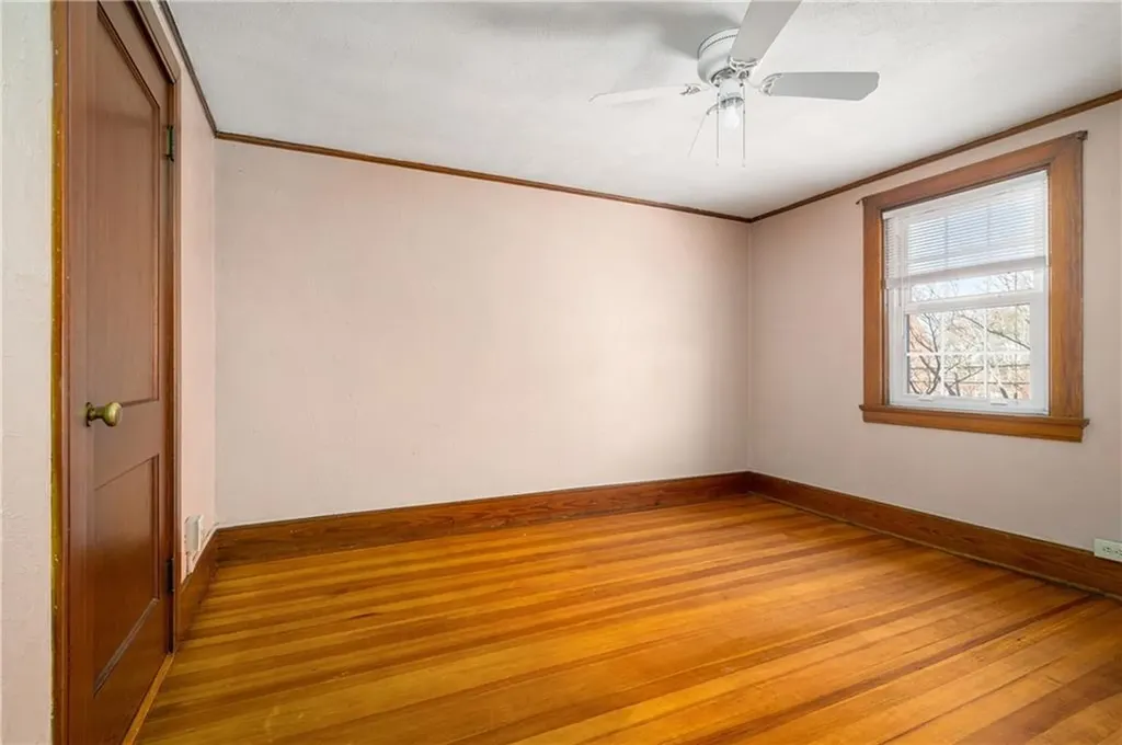 18 Blackstone Street Cumberland RI 02864
