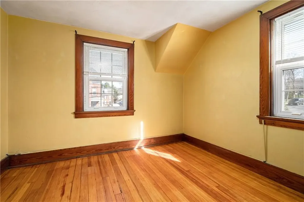 18 Blackstone Street Cumberland RI 02864