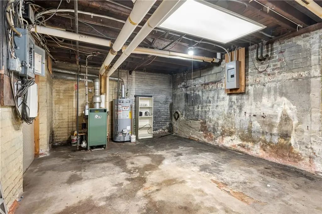 18 Blackstone Street Cumberland RI 02864