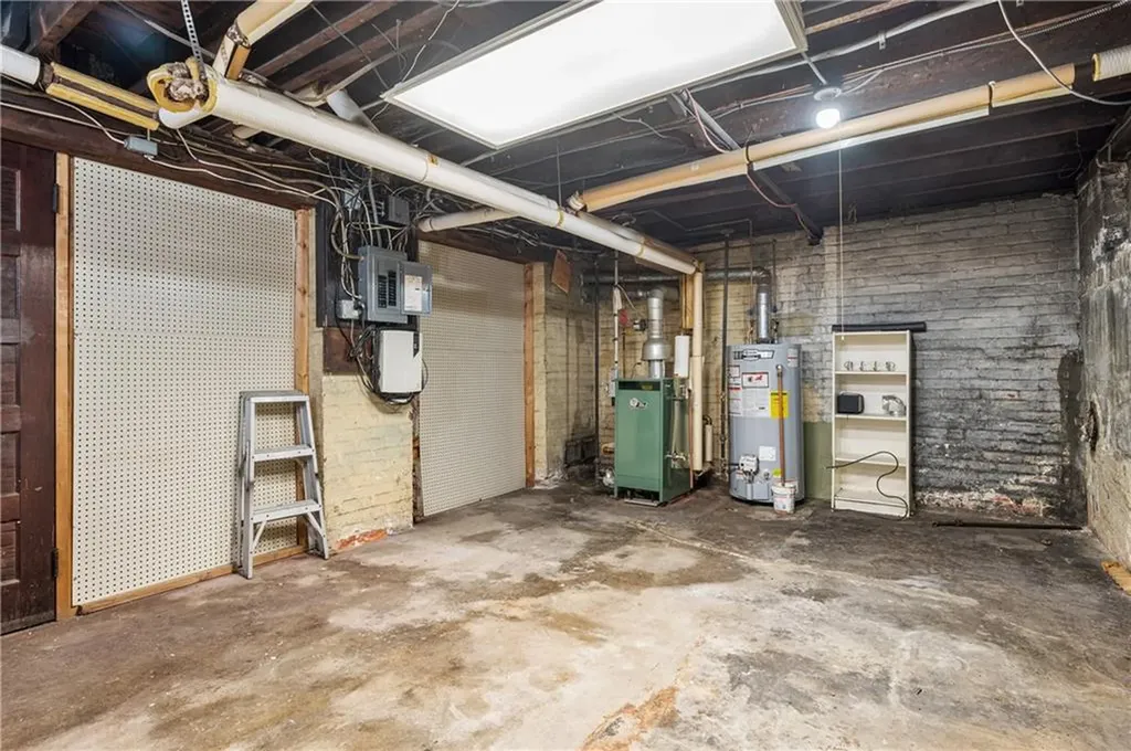 18 Blackstone Street Cumberland RI 02864