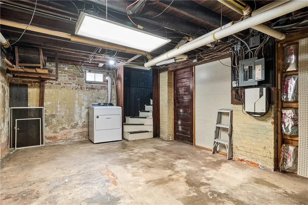 18 Blackstone Street Cumberland RI 02864
