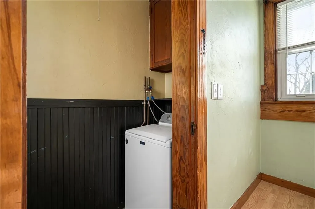 18 Blackstone Street Cumberland RI 02864