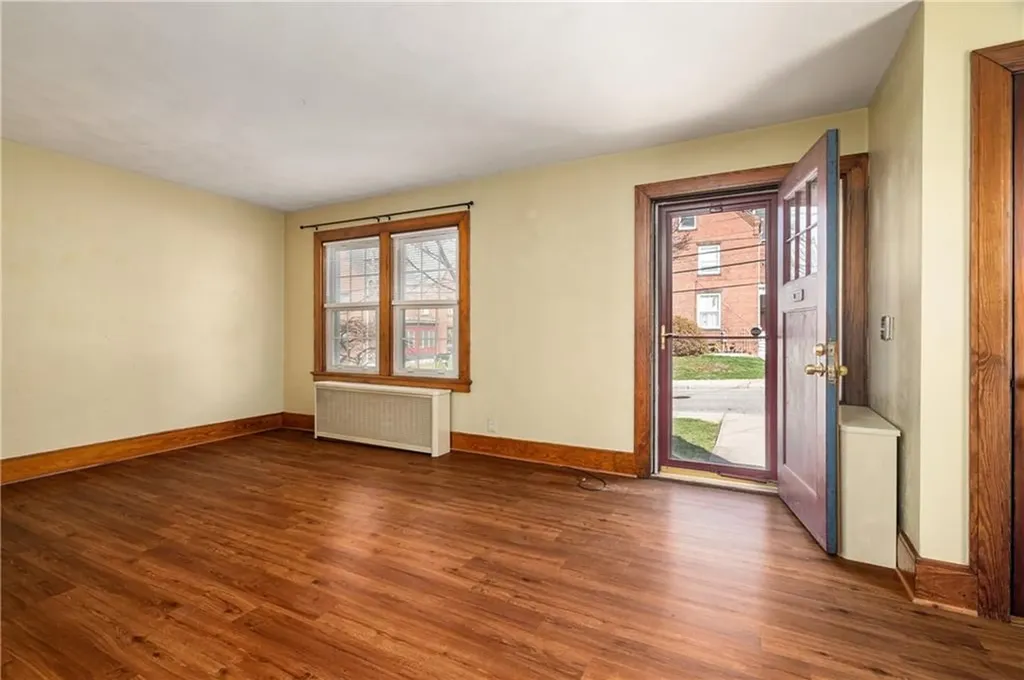 18 Blackstone Street Cumberland RI 02864