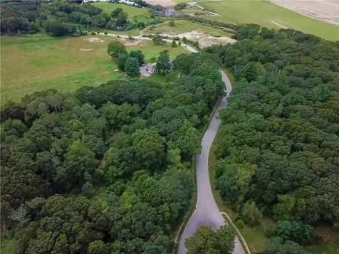 202 Explorer Drive North Kingstown RI 02874