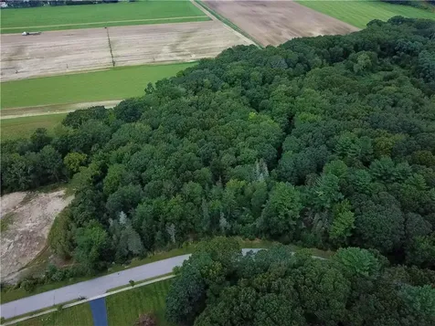 202 Explorer Drive North Kingstown RI 02874