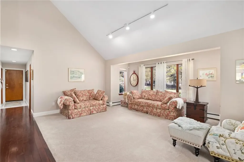 5 Lauri Drive Charlestown RI 02813